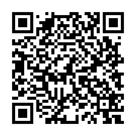 QR code for UQD129