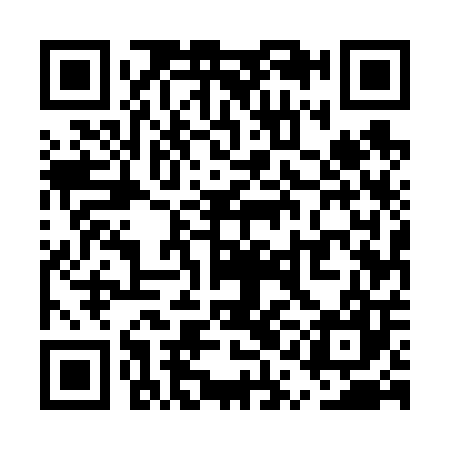 QR code for UQE607