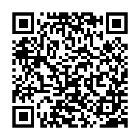 QR code for UQG082