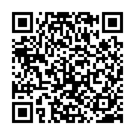 QR code for UQG320