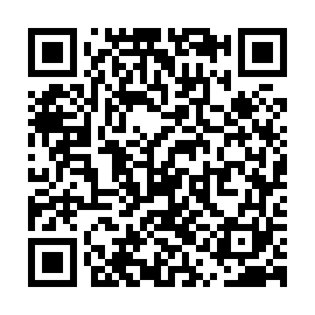 QR code for UQG861