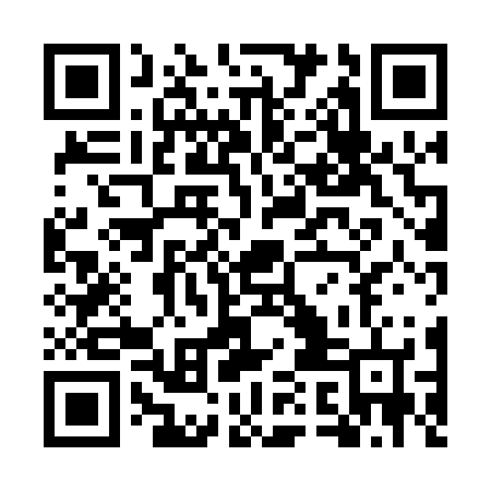 QR code for UQH026