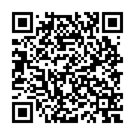 QR code for UQH364