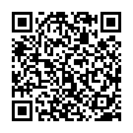 QR code for UQH538