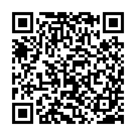 QR code for UQI283