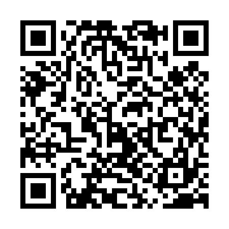 QR code for UQI437
