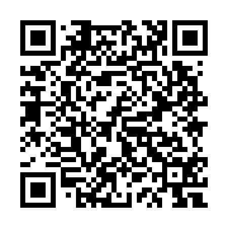QR code for UQI714