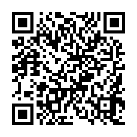 QR code for UQI998