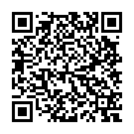 QR code for UQJ020