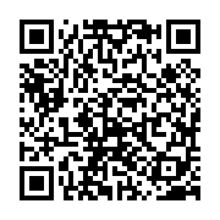 QR code for UQJ059