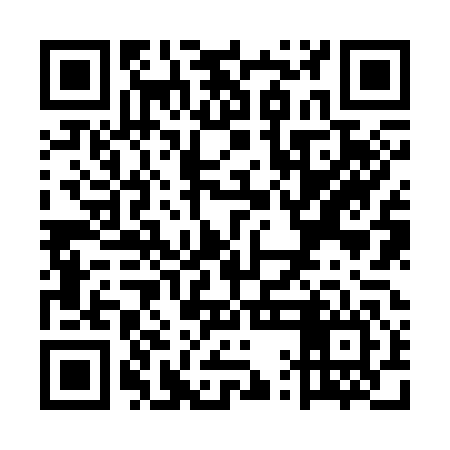 QR code for UQJ346