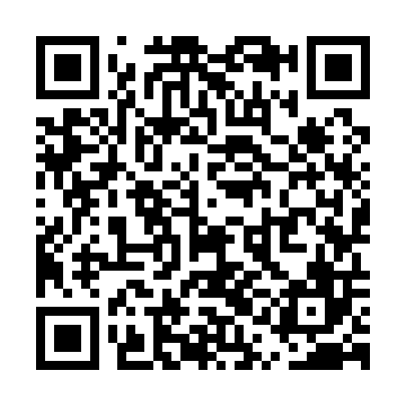 QR code for UQK106