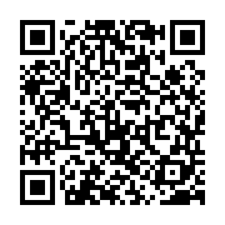 QR code for UQK148
