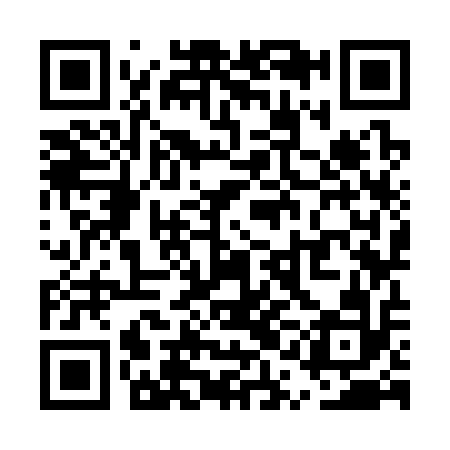 QR code for UQK312