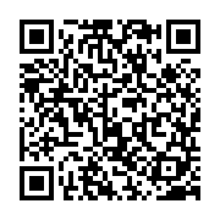 QR code for UQK849