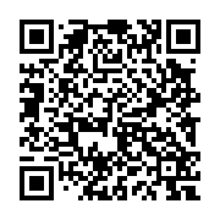 QR code for UQL026