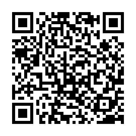 QR code for UQL158
