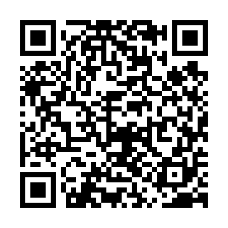 QR code for UQM650