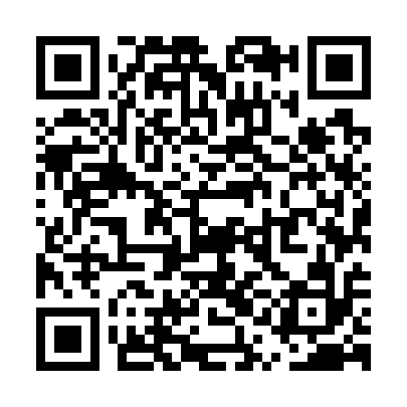 QR code for UQM712