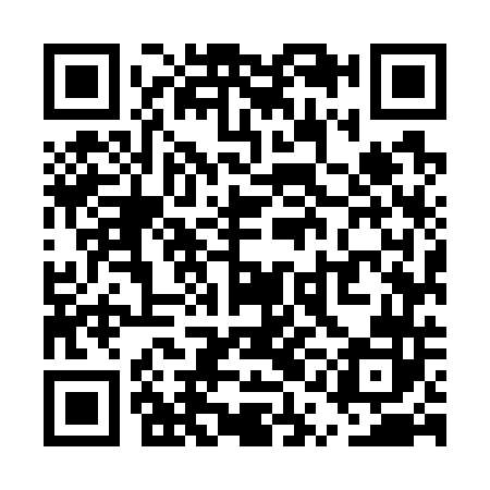 QR code for UQM742