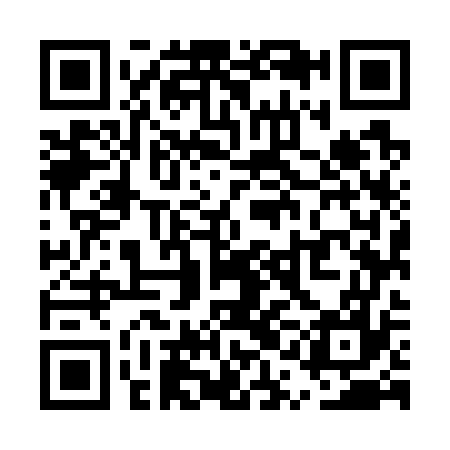 QR code for UQM777