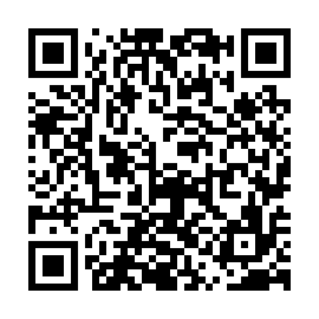 QR code for UQN216