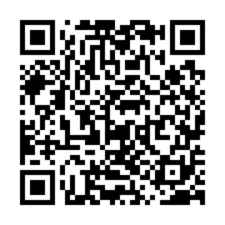QR code for UQN751