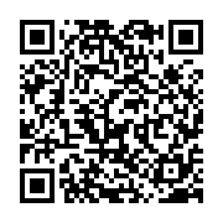 QR code for UQN915