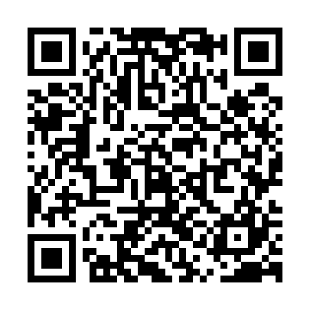 QR code for UQO527