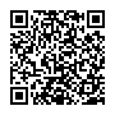 QR code for UQO702
