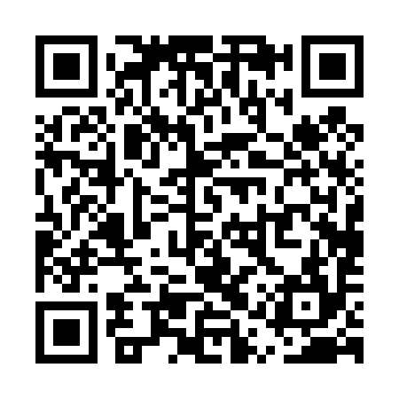 QR code for UQP494