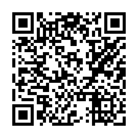 QR code for UQP849