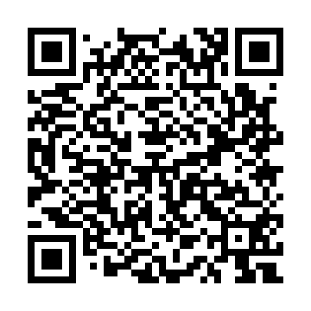 QR code for UQQ150