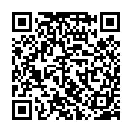 QR code for UQQ451