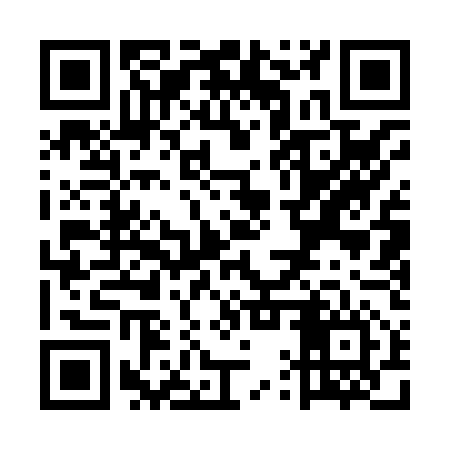 QR code for UQQ856