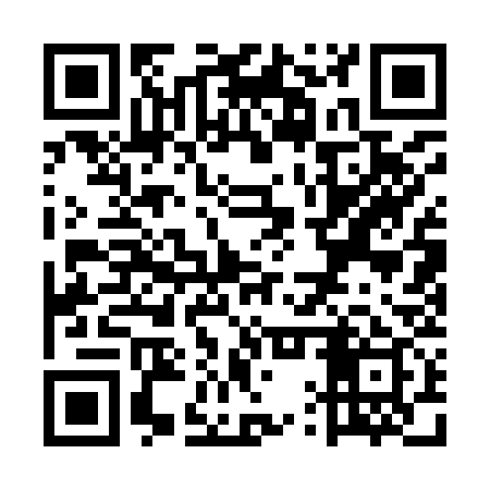 QR code for UQQ939