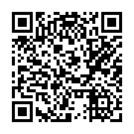 QR code for UQQ957
