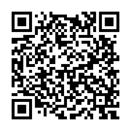 QR code for UQS582