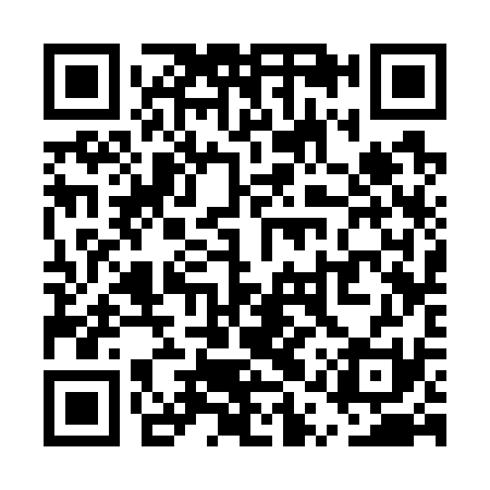 QR code for UQS731