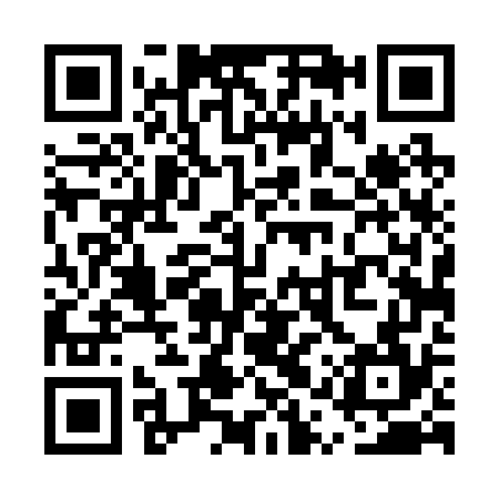 QR code for UQT274