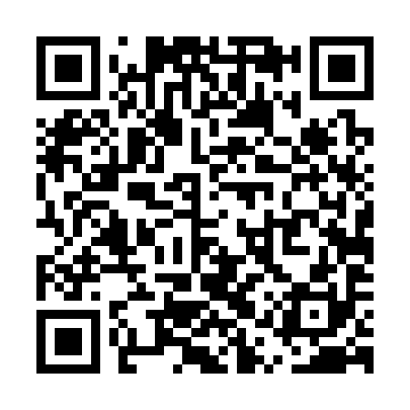 QR code for UQT390