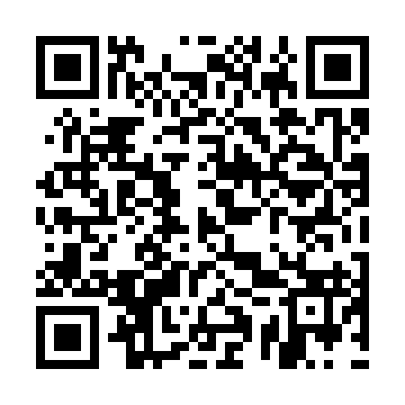 QR code for UQT393
