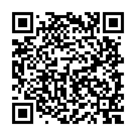 QR code for UQT591