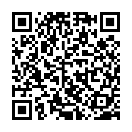 QR code for UQU559