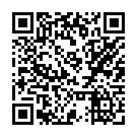 QR code for UQV865