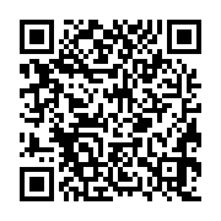 QR code for UQW172