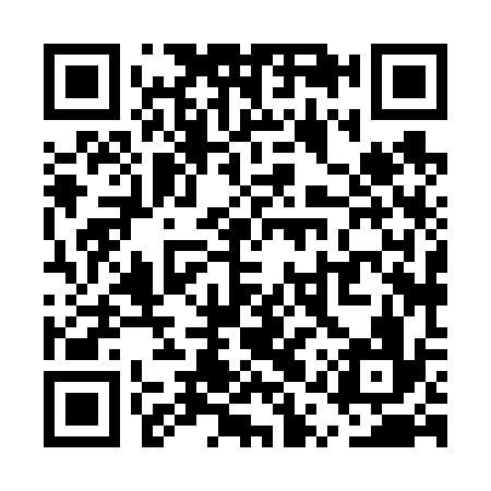 QR code for UQX636
