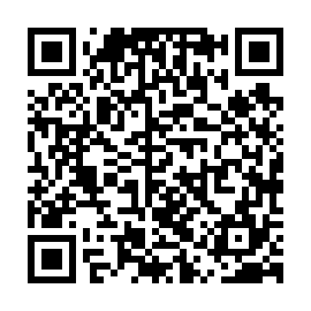 QR code for UQX674