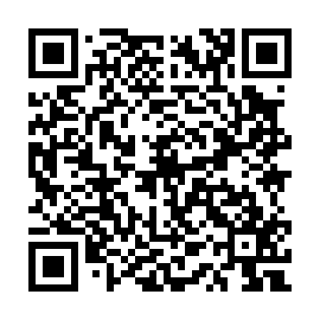 QR code for UQY017