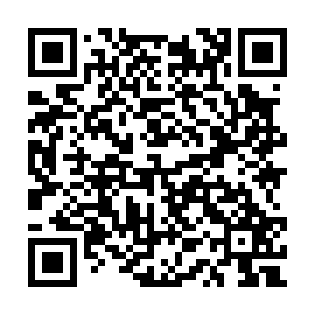 QR code for UQY027